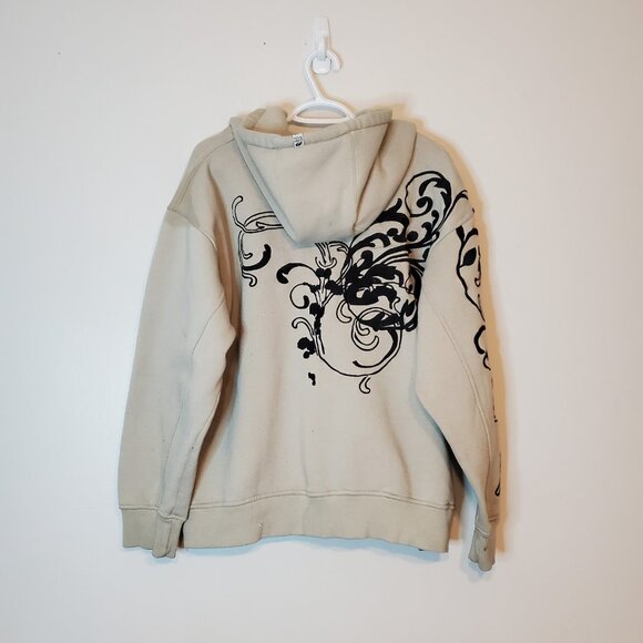 NOT FOR SALE Poshmark will Restrict Sellers Accounts If We Delete Too Many Items - Picture 3 of 9